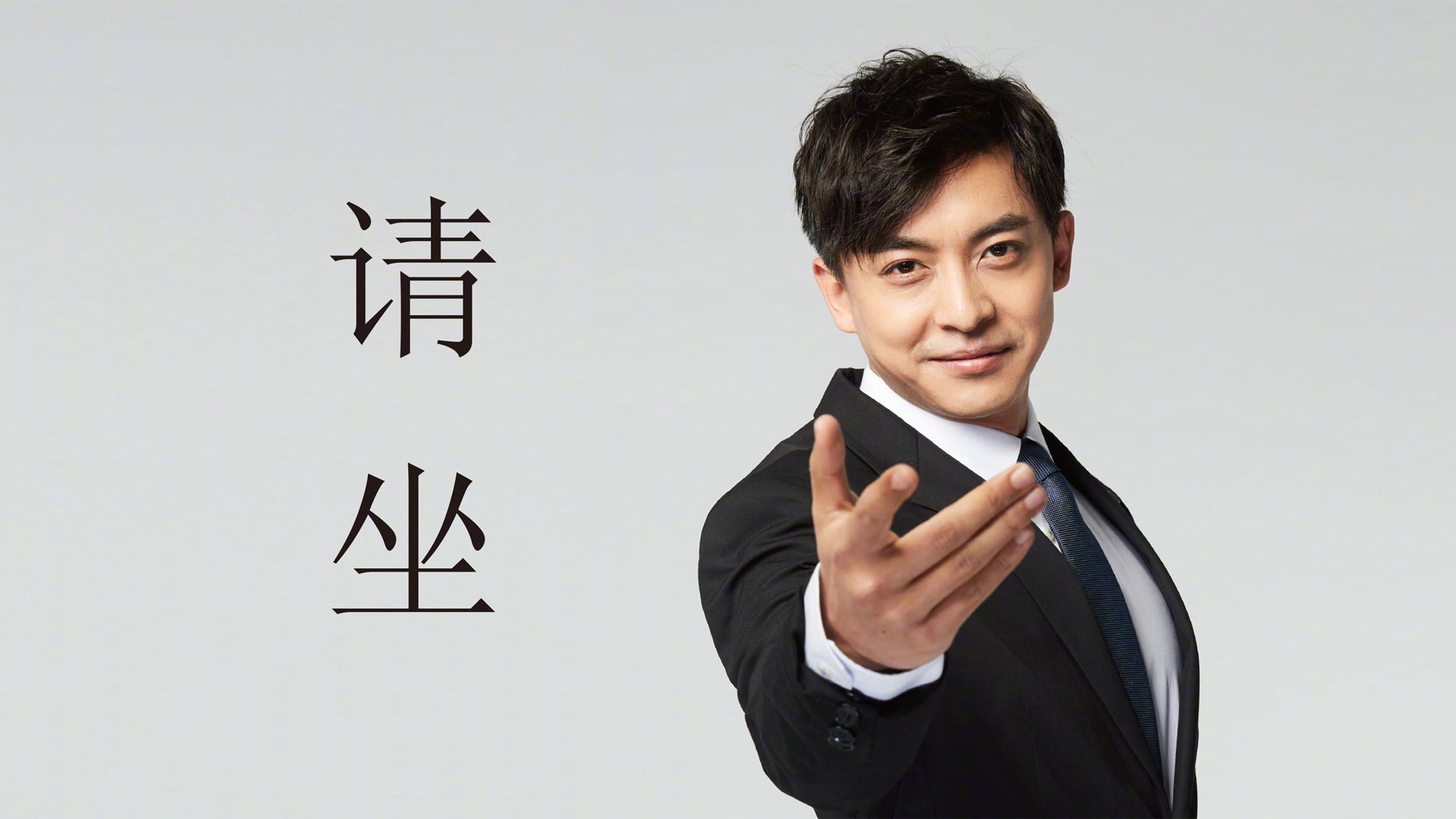 CS2 职业联赛规则调整引发关注，cs2lua