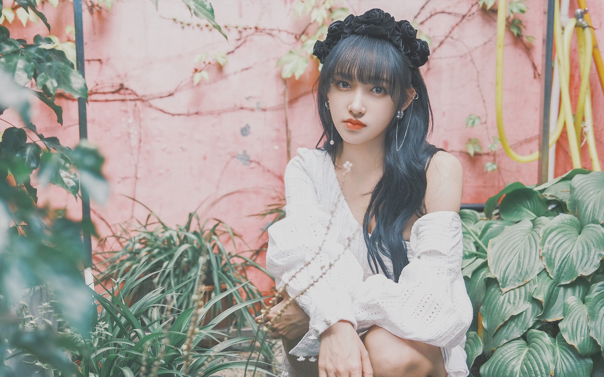 NBA历史数据更新，詹姆斯助攻数升至历史第四，詹姆斯总助攻数