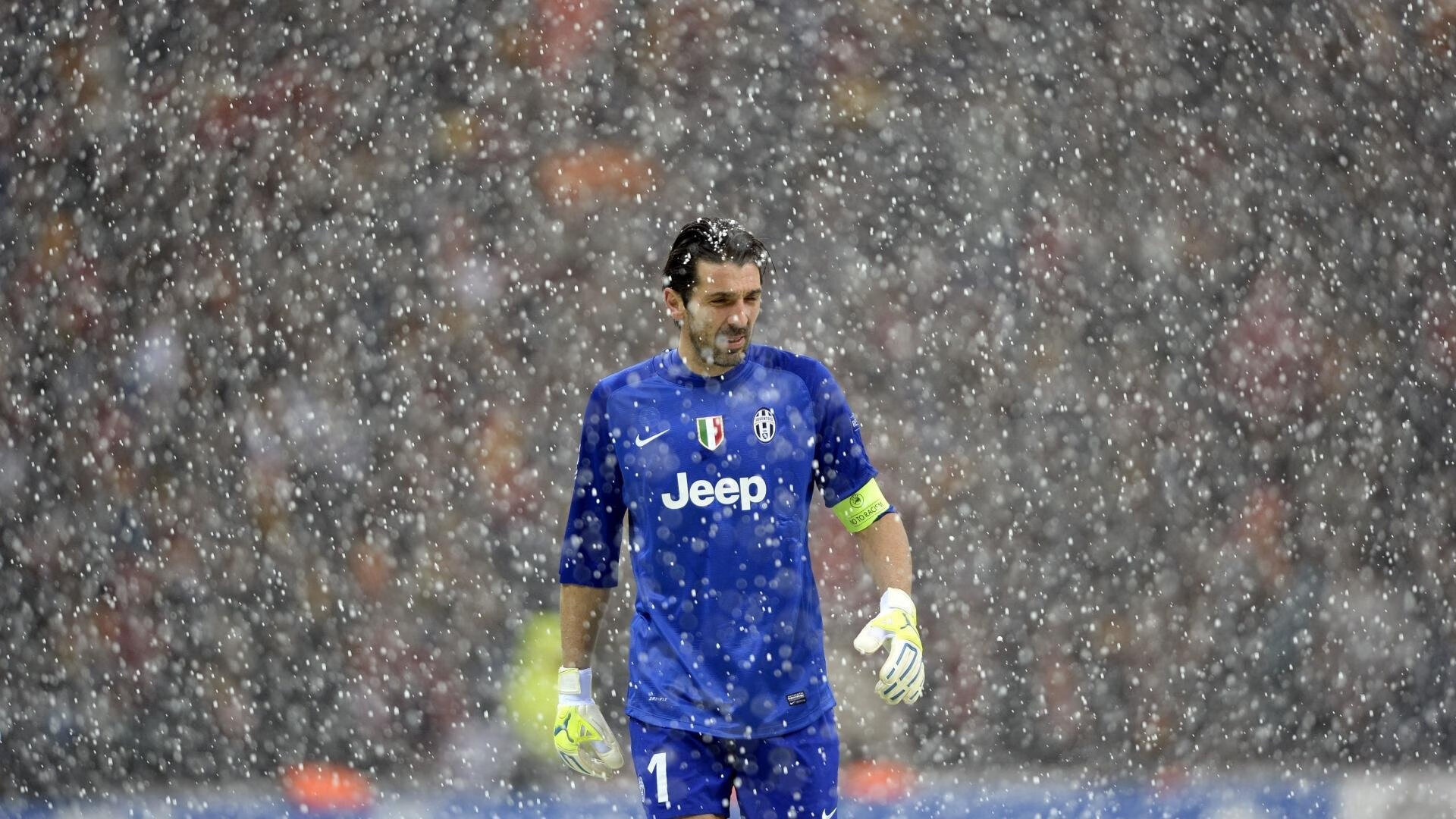 WRC历史大事：那些令人难忘的经典瞬间，wrc历史十大车手第7