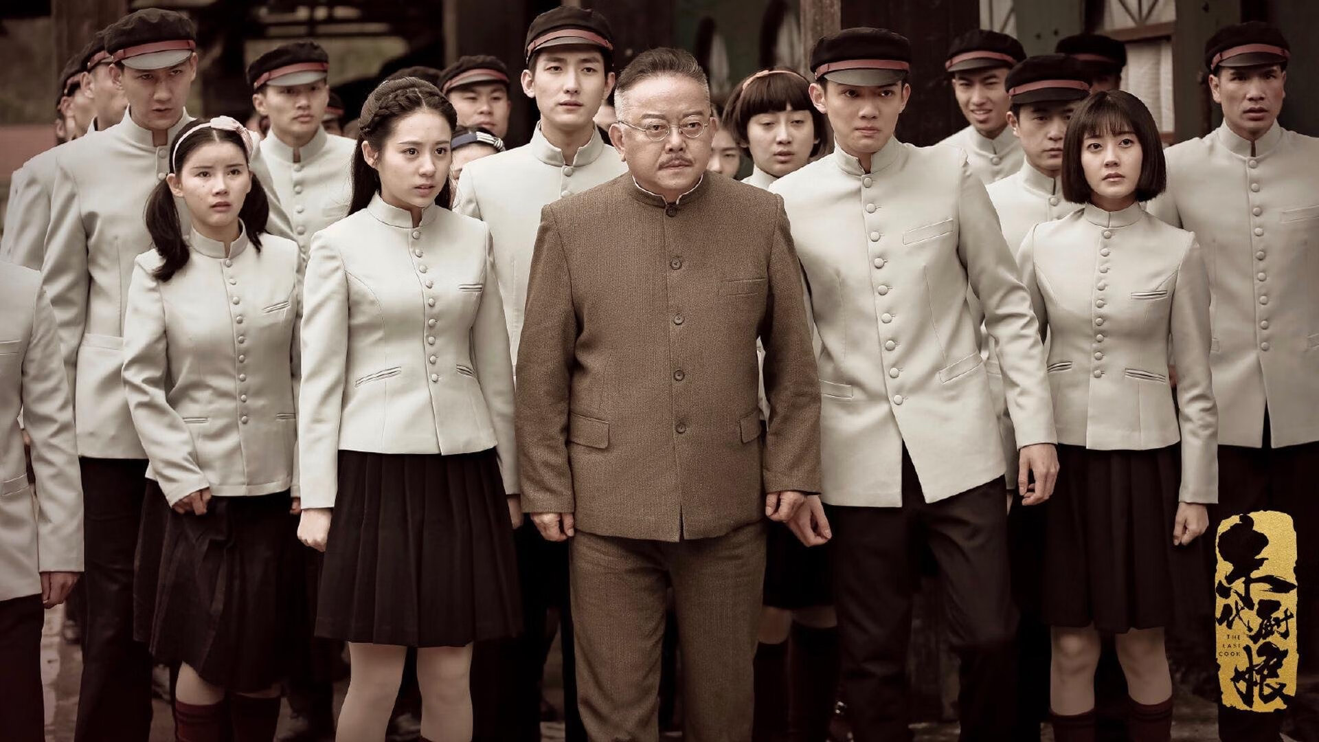 _世界排名激烈变动，新生代球员崛起冲击传统强者_，2021世界球星