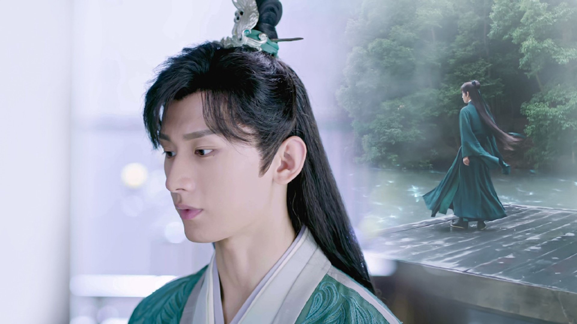 _传承经典：百年名赛历届精彩瞬间回顾_，百年名士