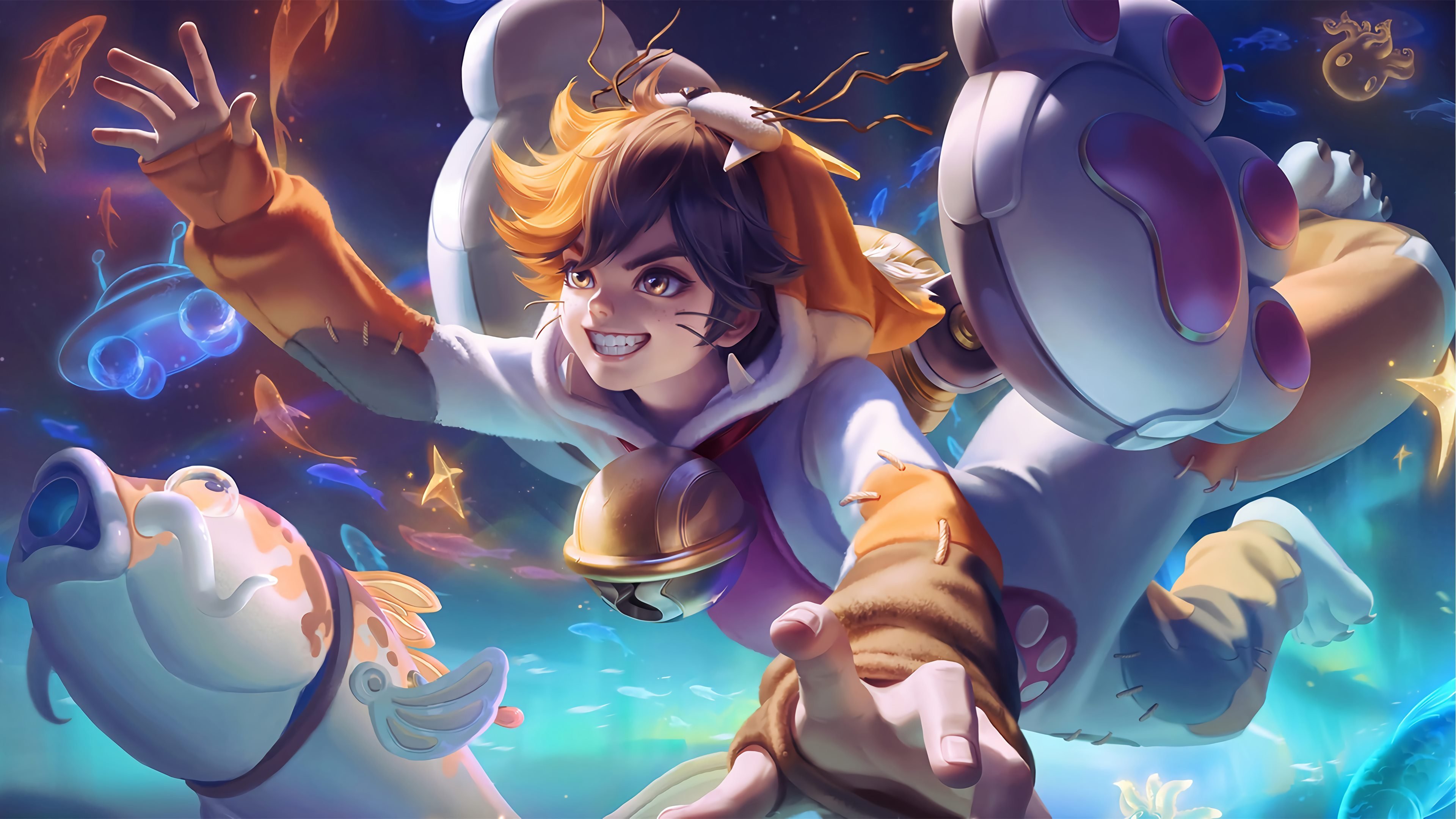 _全球直播盛宴：边看比赛边互动娱乐_，看全球直播软件