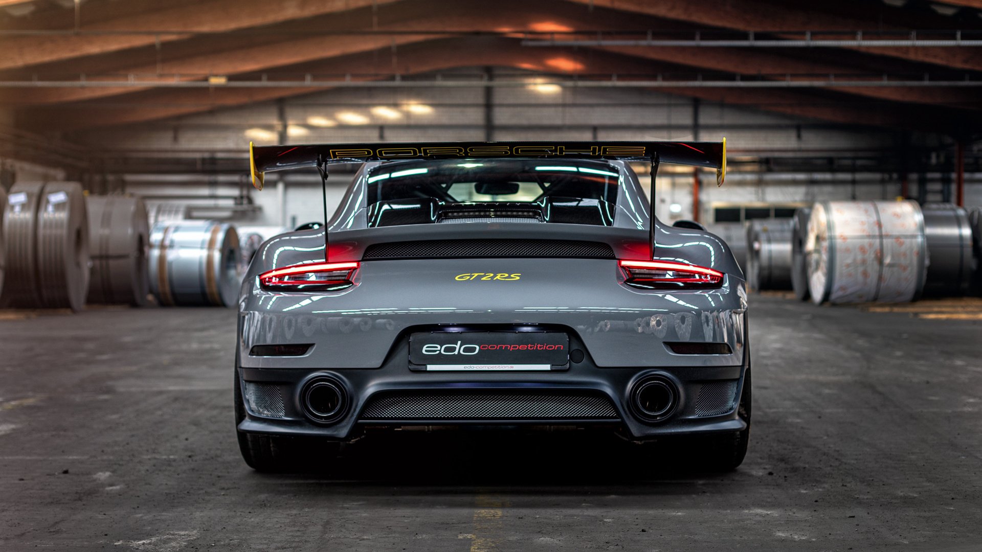 _夜光战场：夜间灯光秀激发不同精彩_，夜光灯视频