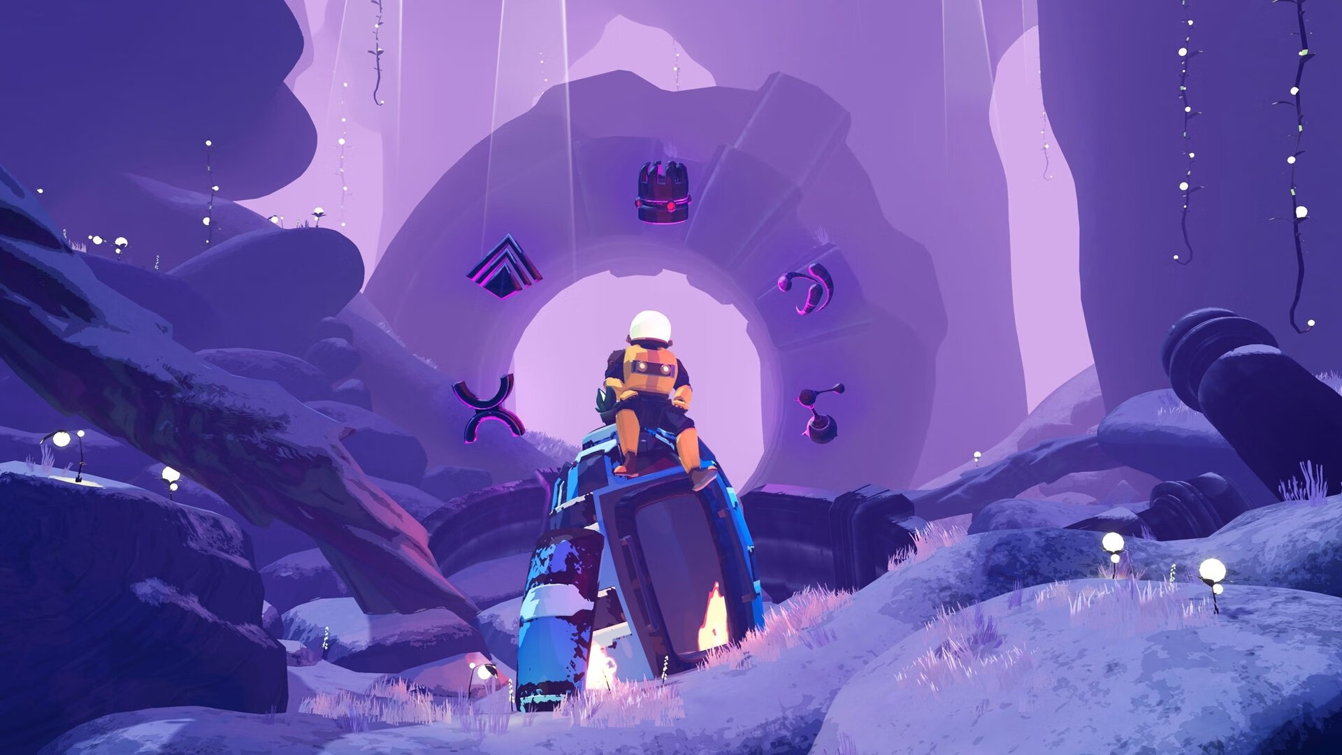 _森林狼队内部磨合日益成熟，季后赛希望升起_，森林狼队阵容