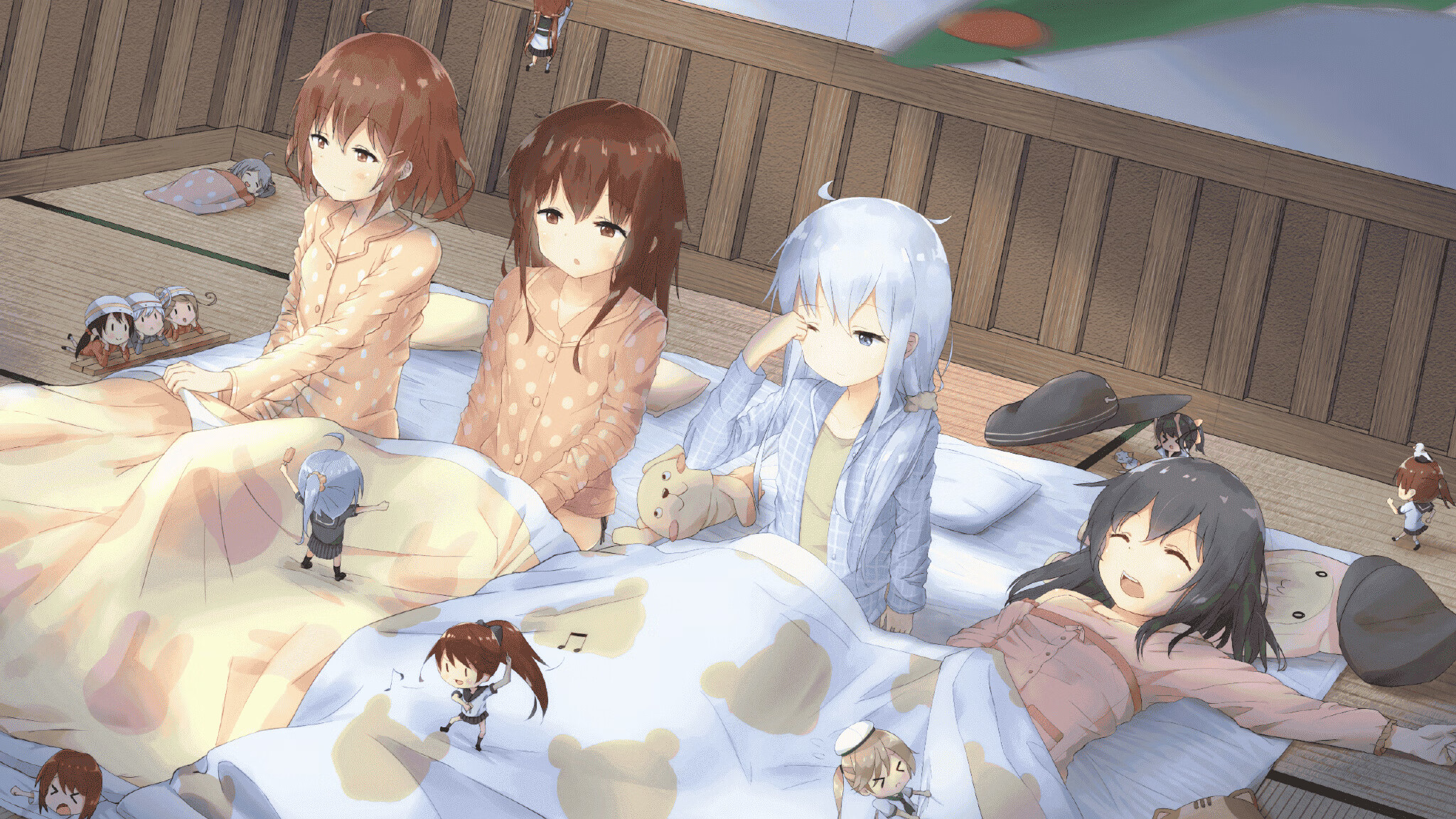 _绿色骑行挑战：用行动守护地球家园_，绿色骑行的目的和意义