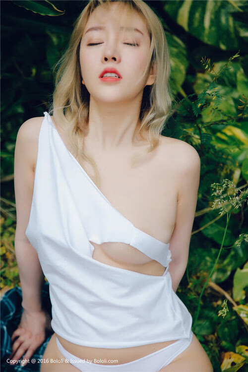 “中国足球裁判技术培训班全国巡讲圆满结束”，足球裁判培训视频