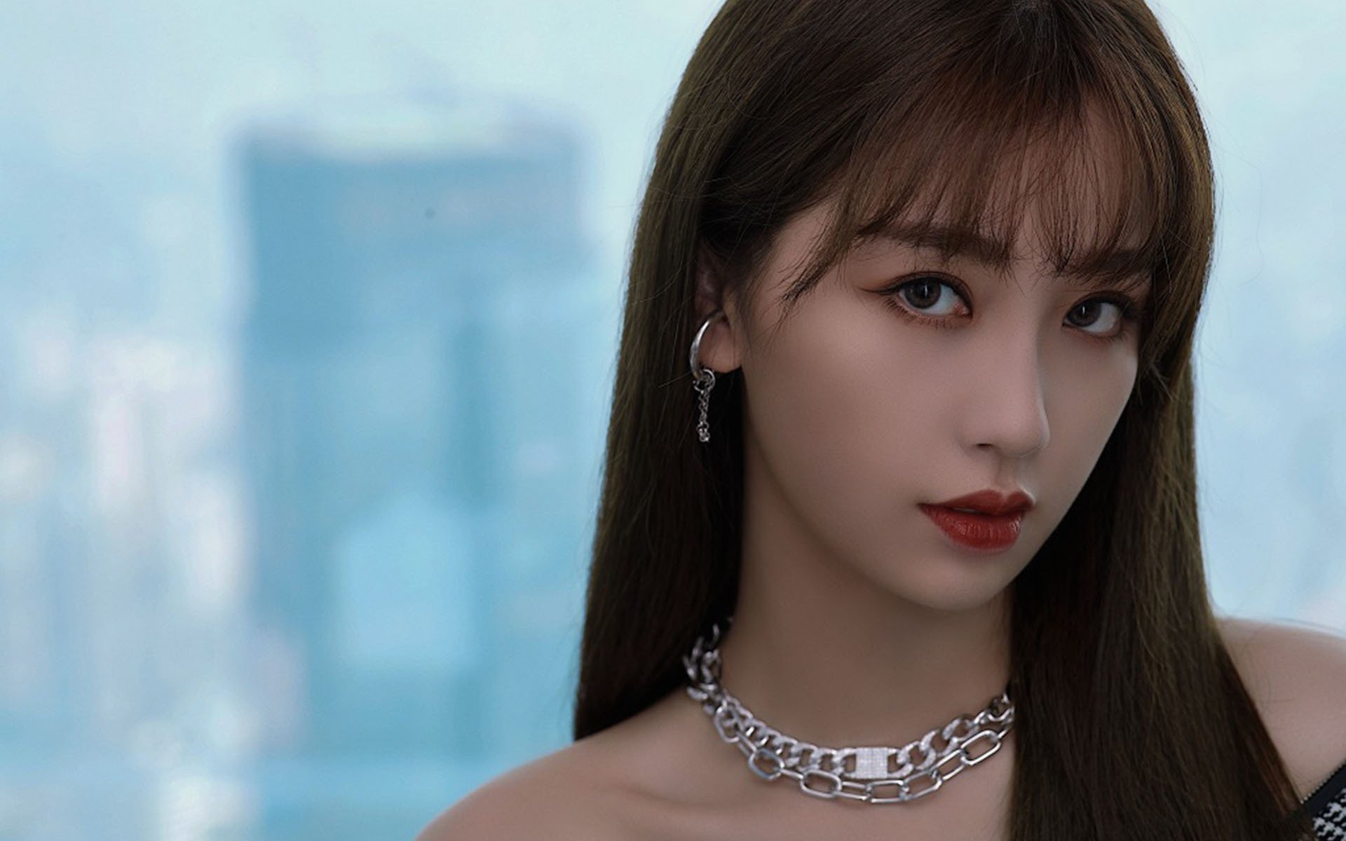 “意甲逆风反击：几支球队奋勇争夺欧冠资格”，意甲夺冠规则