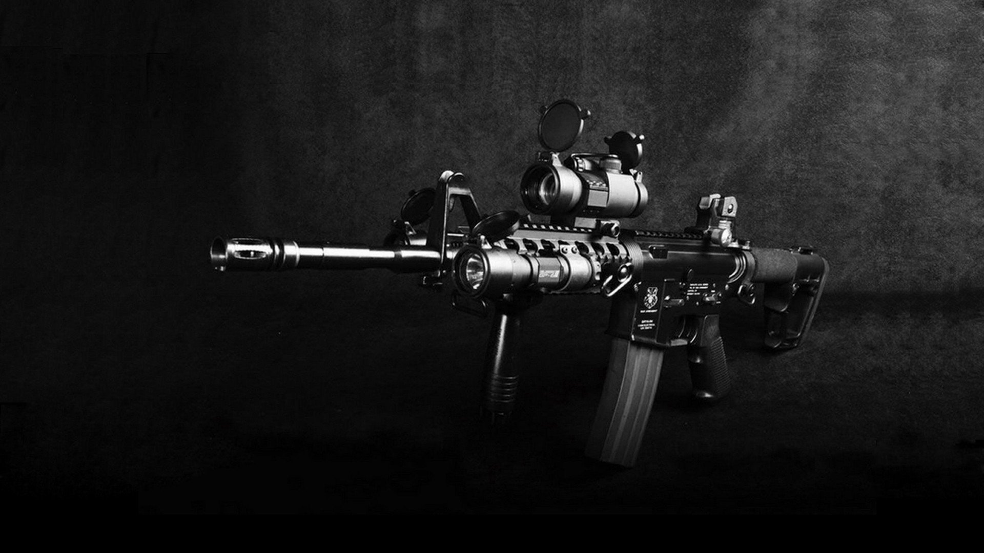 “比赛焦点：快节奏节奏带来的激烈碰撞”，快节奏的现象