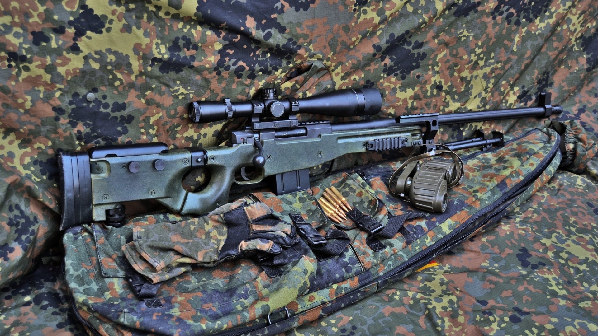 “经典逆转：激动人心的惊险逆袭”，最惊人的逆转原视频