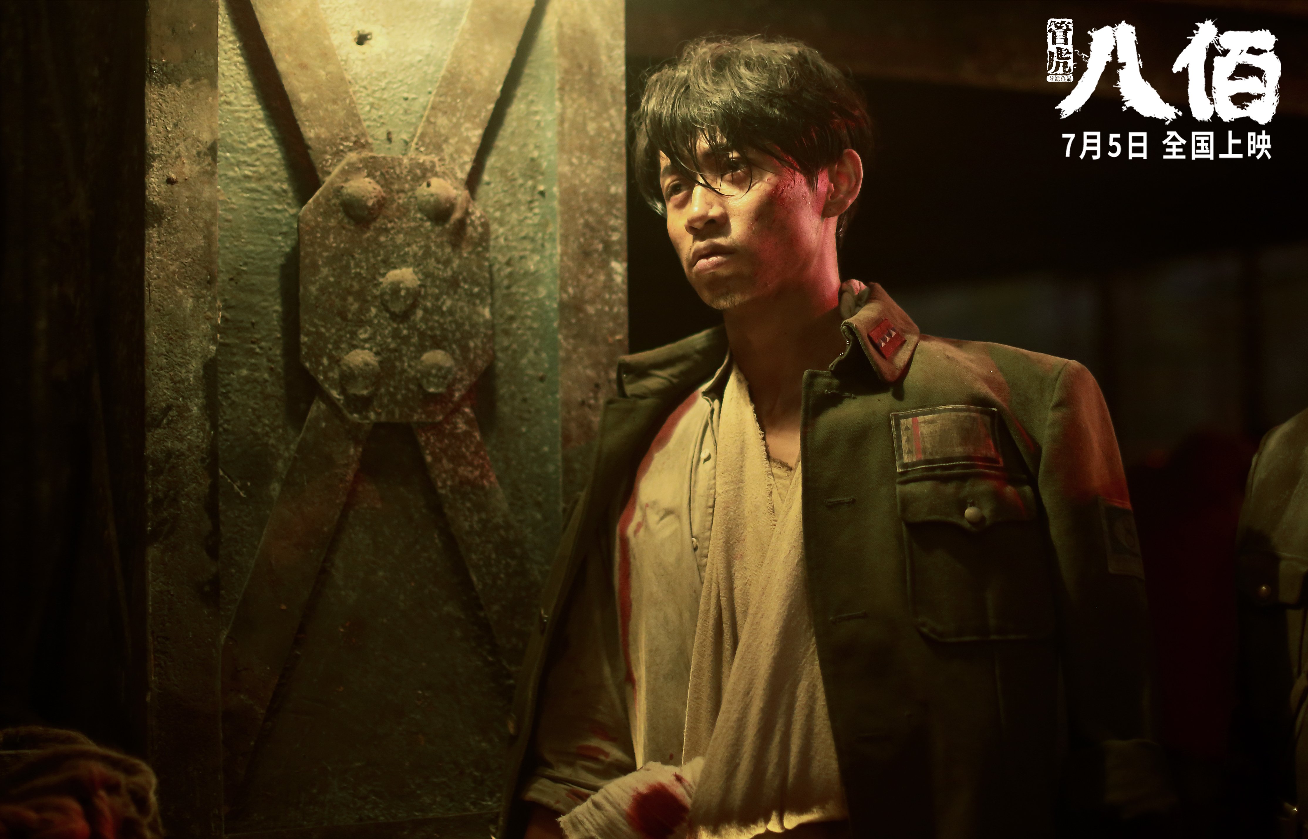 “西甲豪门强势回归，持续挺进积分榜前列”，西甲豪门有哪些