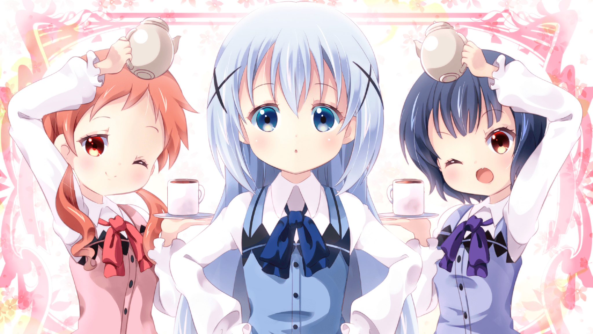 “谁才是真正的MVP？年度最强球员投票揭晓”，拿mvp最多的球员