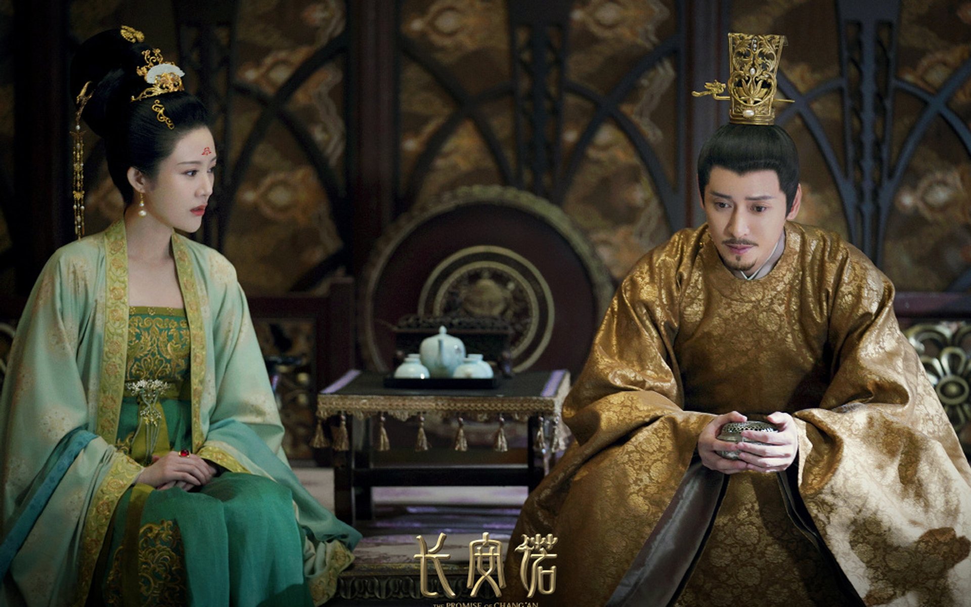 “青春在路上”青少年篮球梦想公益行在成都开启，成都市青少年篮球队