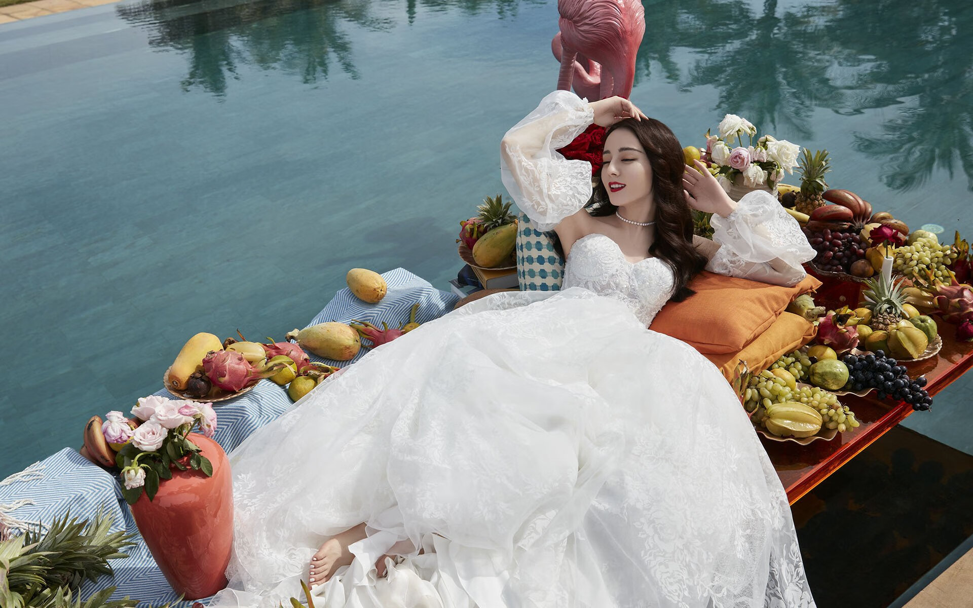 “青训电子报名系统正式启用，提升报名效率”，青训营报名方法