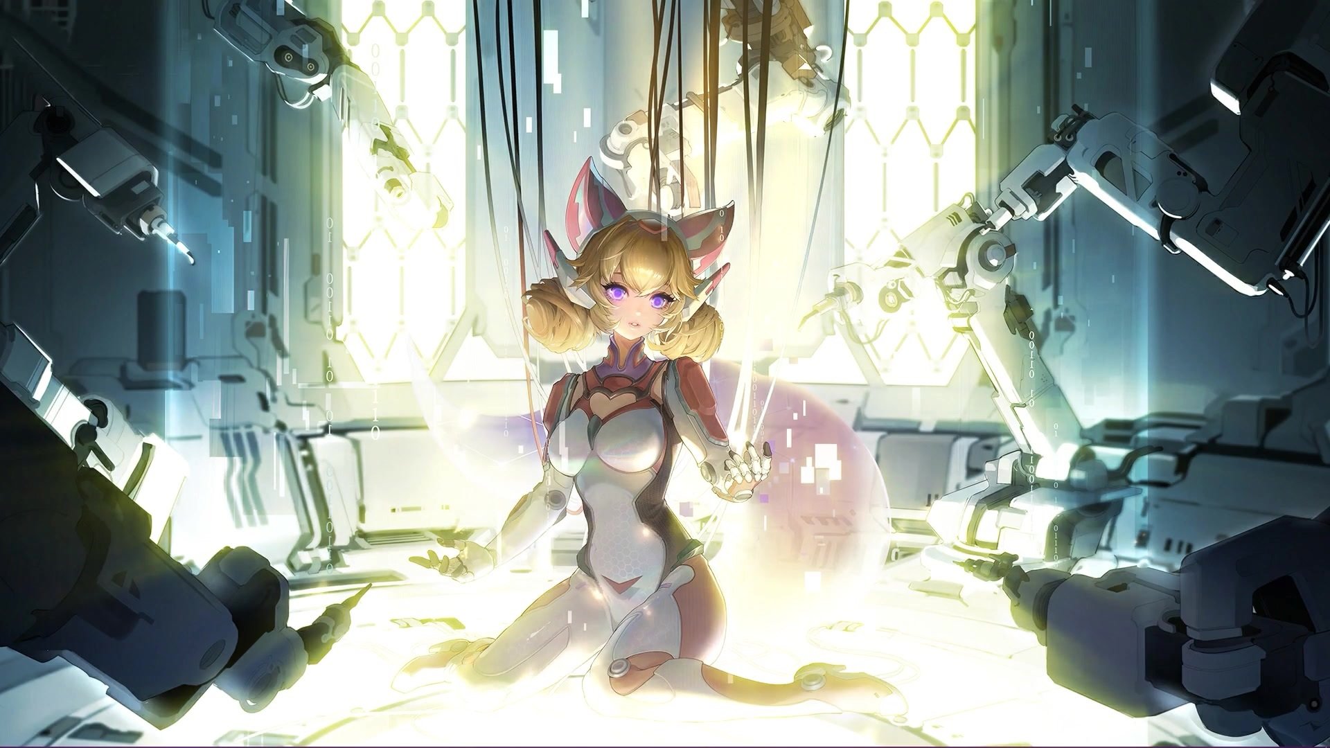 《Dota2全球 invitational，T1战队精彩表现夺金》，dota2 ti1冠军