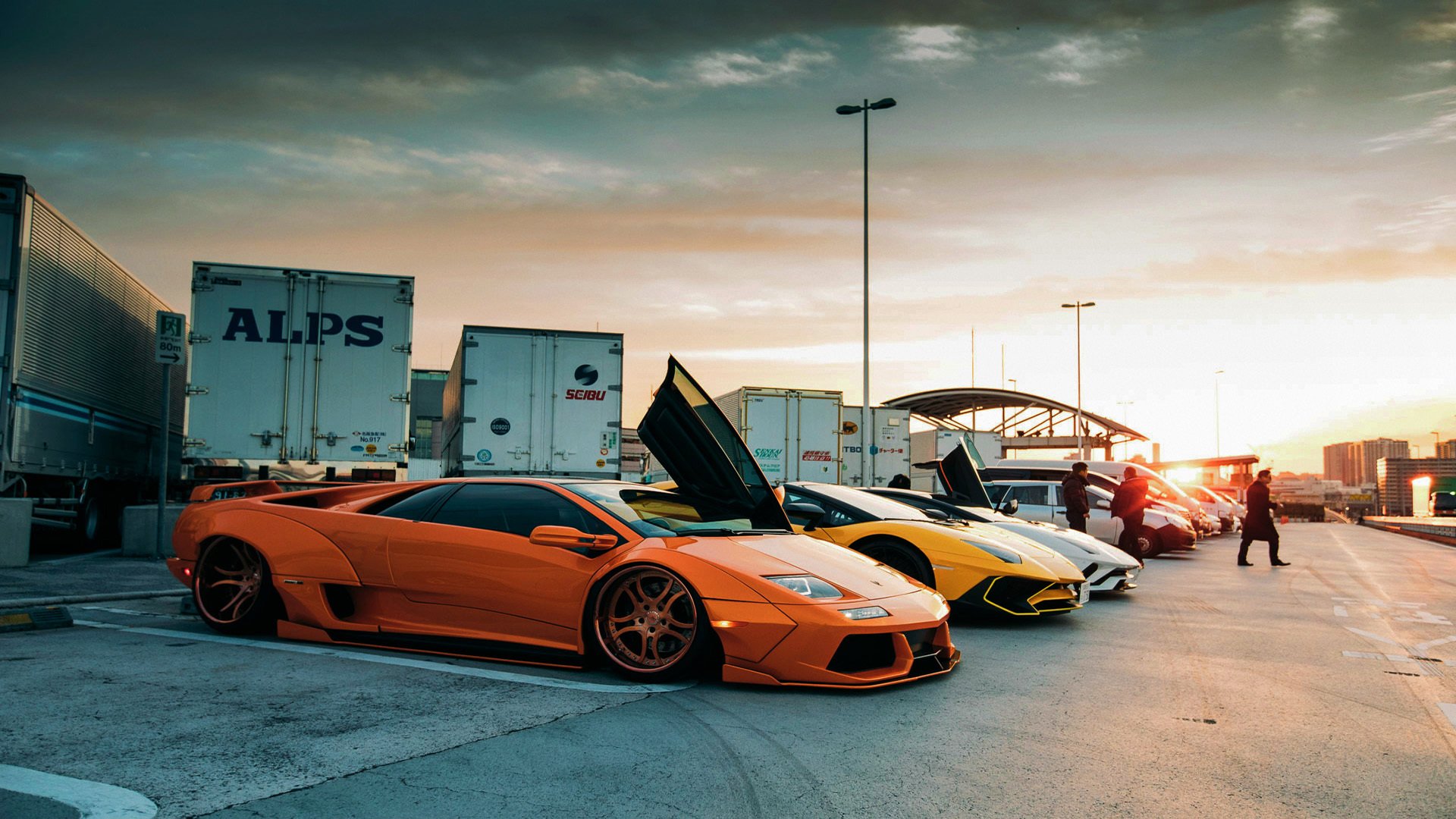 《【未来趋势】虚拟电竞现场：虚实结合的新体验》，虚拟化电子竞技哪些