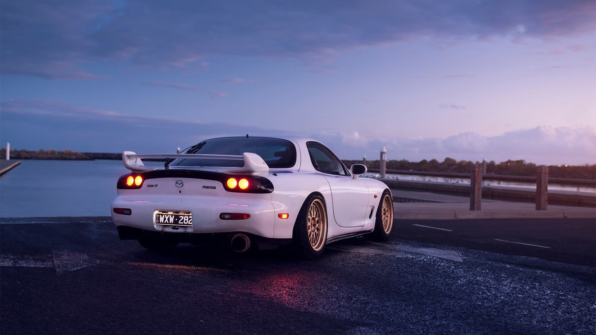 中国篮协计划推行全民Basketball运动，扩大影响力，中国全国篮球协会