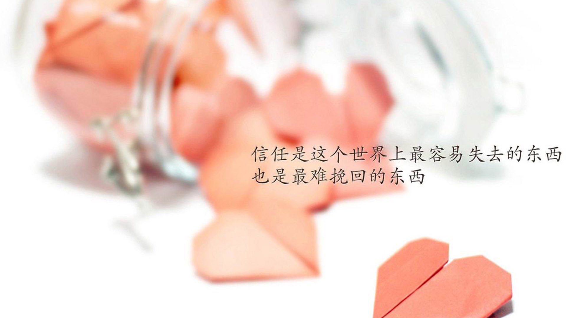 全国青少年“梦想起飞”篮球马拉松精彩纷呈，2020马拉松蓝皮书