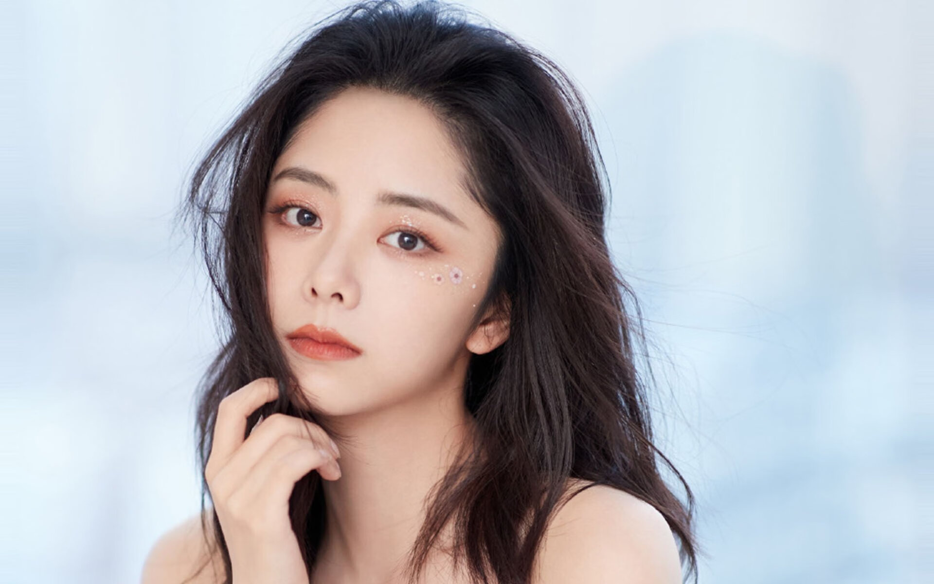 全国青少年“梦想起飞”篮球马拉松精彩纷呈,2020马拉松蓝皮书