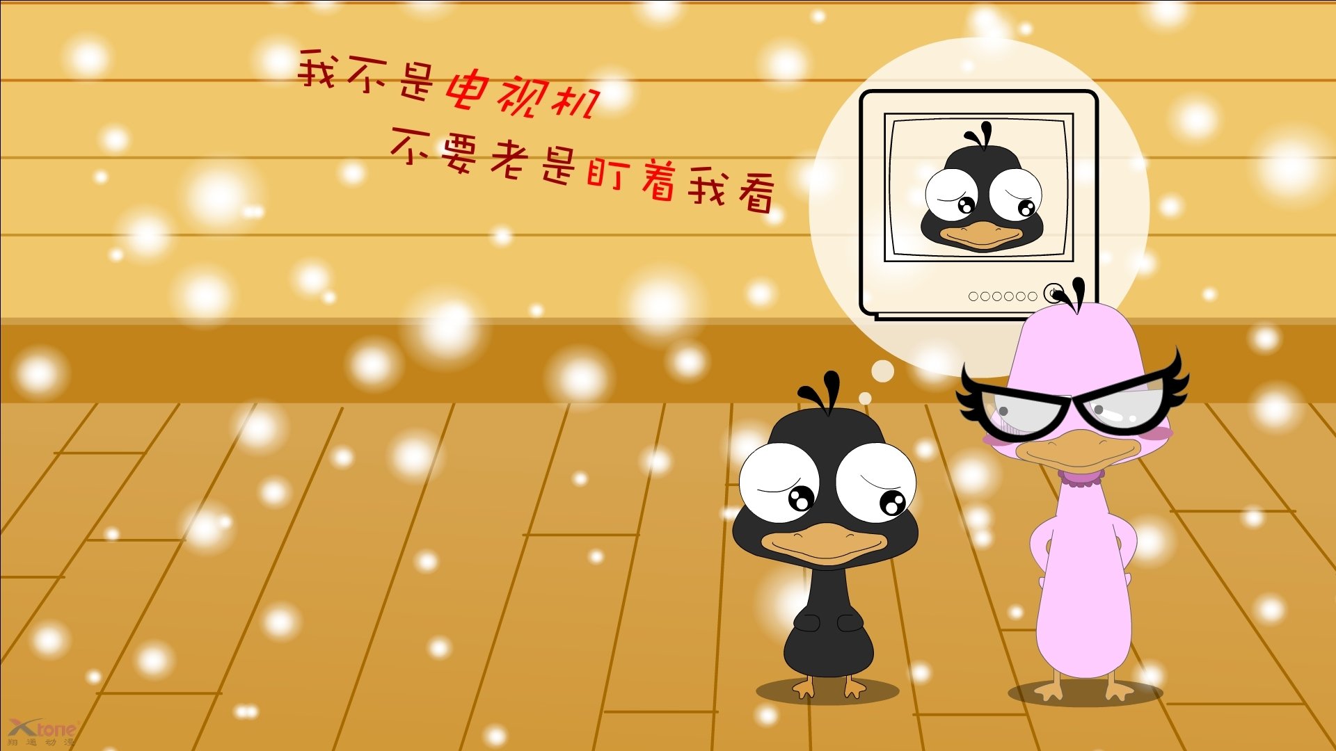 国足备战世界杯亚洲区预选赛全面启动,国足世界杯亚洲区预选赛程