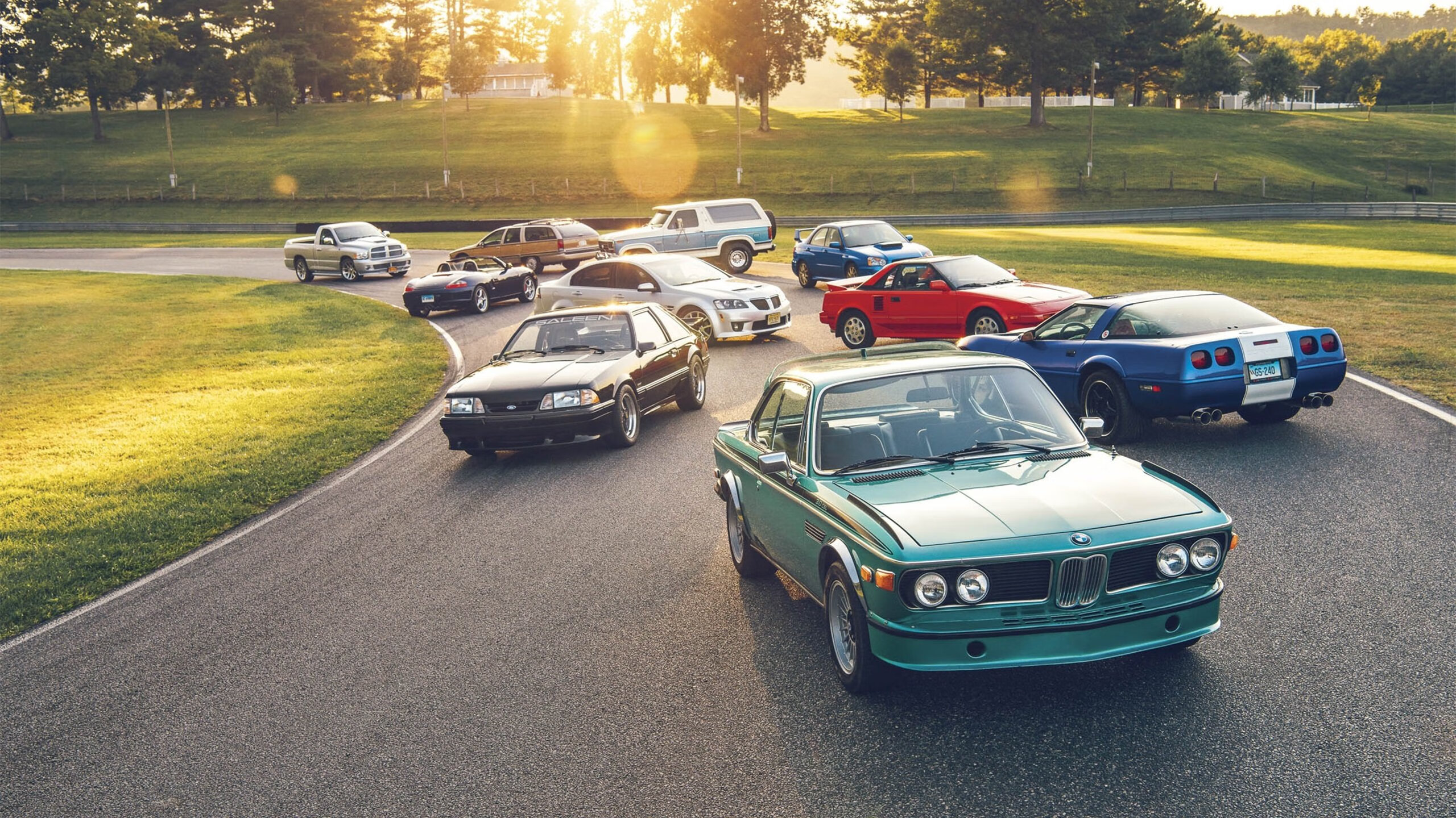 国足备战世界杯亚洲区预选赛全面启动,国足世界杯亚洲区预选赛程