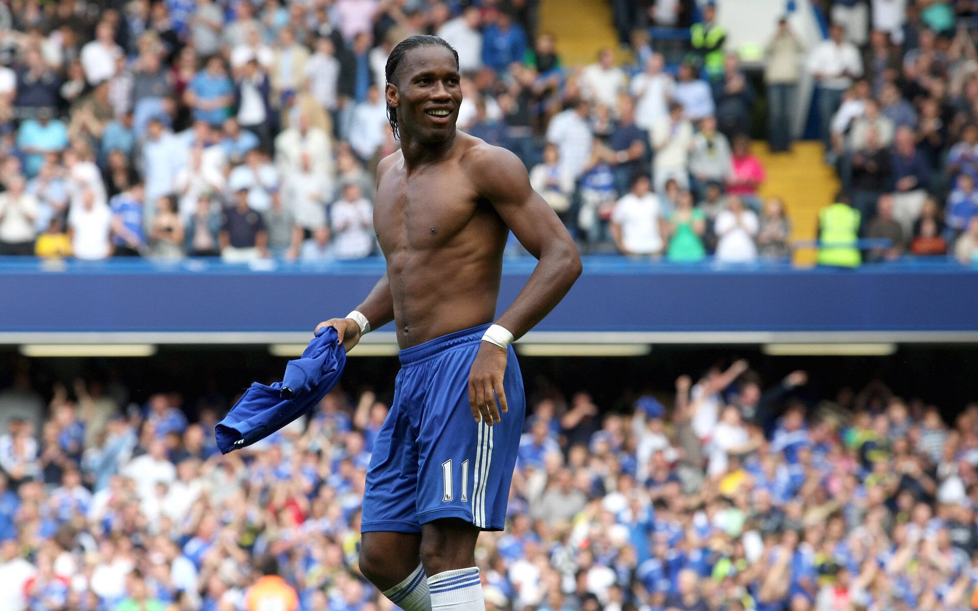 体育装备智能化技术应用持续扩大,智能体育使用的技术