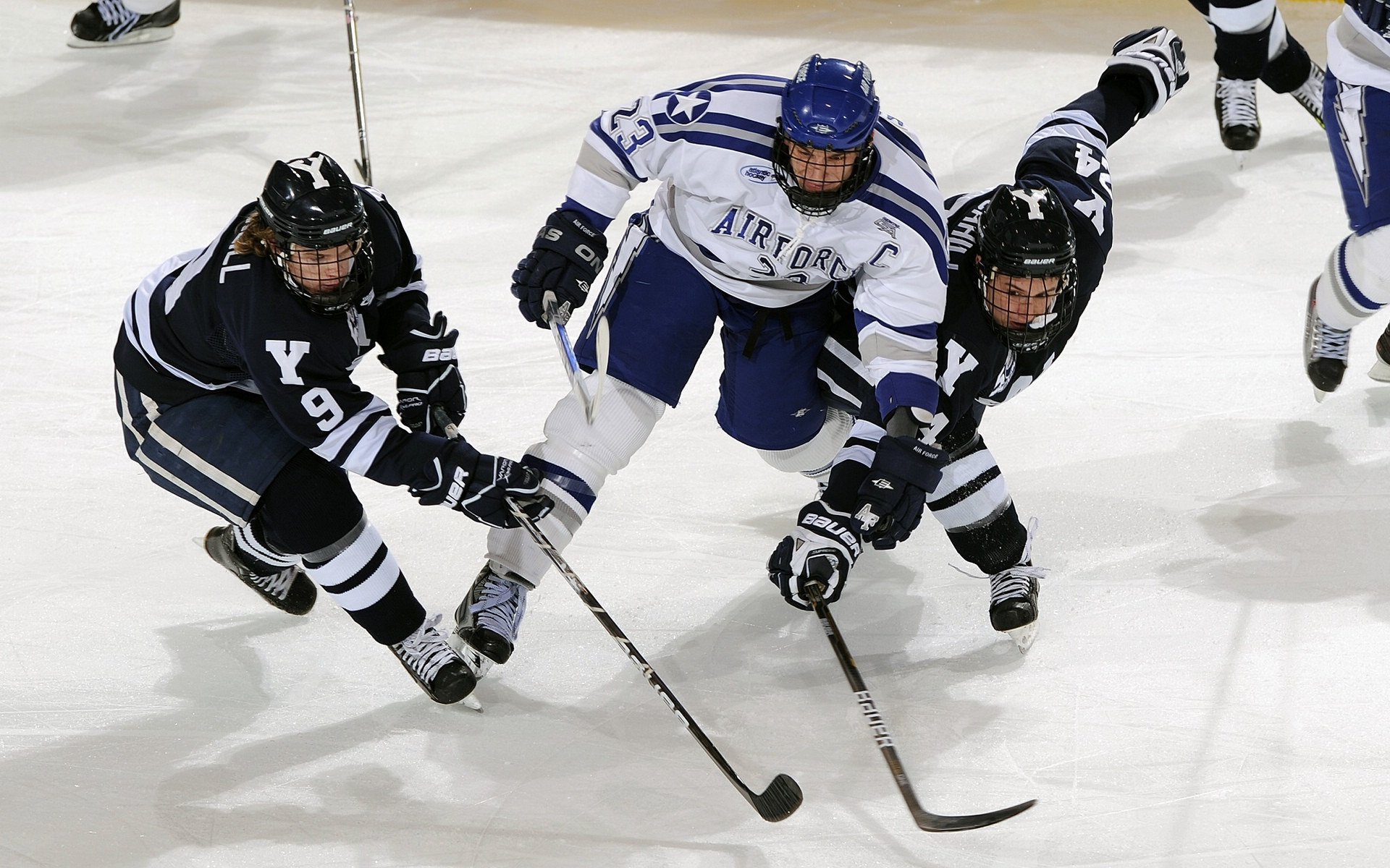 阿根廷新一代年轻球员逐步崭露头角